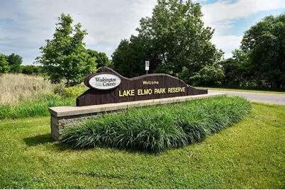 8760 Island Trail Echo N #E, Lake Elmo, MN 55001 - Photo 16