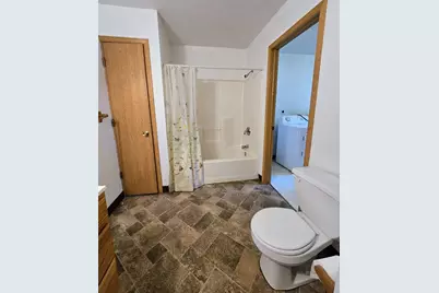 163 Ridgeview Drive, Pipestone, MN 56164 - Photo 20