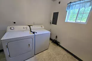 163 Ridgeview Dr, Pipestone, MN 56164 - Photo 22