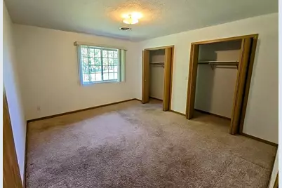 163 Ridgeview Drive, Pipestone, MN 56164 - Photo 16