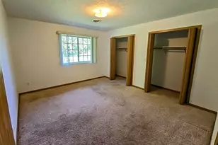 163 Ridgeview Dr, Pipestone, MN 56164 - Photo 16