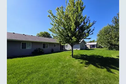 163 Ridgeview Drive, Pipestone, MN 56164 - Photo 28
