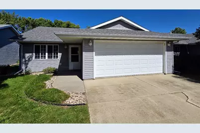 163 Ridgeview Drive, Pipestone, MN 56164 - Photo 32