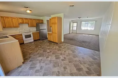 163 Ridgeview Drive, Pipestone, MN 56164 - Photo 6