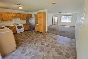 163 Ridgeview Dr, Pipestone, MN 56164 - Photo 6