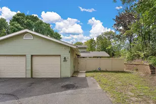 3277 Cloman Way, Inver Grove Heights, MN 55076 - Photo 1