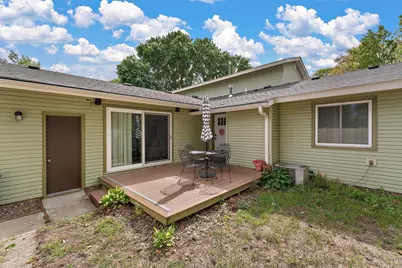 3277 Cloman Way #26, Inver Grove Heights, MN 55076 - Photo 16