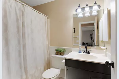 3277 Cloman Way #26, Inver Grove Heights, MN 55076 - Photo 12