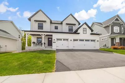 107 Maple Terrace, Waconia, MN 55387 - Photo 80