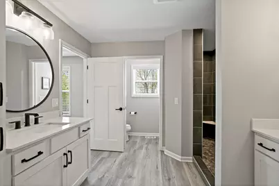 107 Maple Terrace, Waconia, MN 55387 - Photo 52