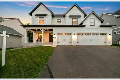 107 Maple Terrace, Waconia, MN 55387 - Photo 1