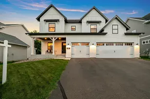 107 Maple Terrace, Waconia, MN 55387 - Photo 1