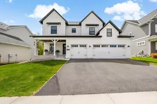 107 Maple Terrace, Waconia, MN 55387 - Photo 78