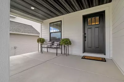 107 Maple Terrace, Waconia, MN 55387 - Photo 66