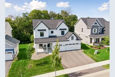 107 Maple Terrace, Waconia, MN 55387 - Photo 86