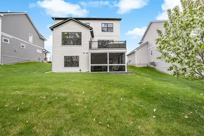 107 Maple Terrace, Waconia, MN 55387 - Photo 82