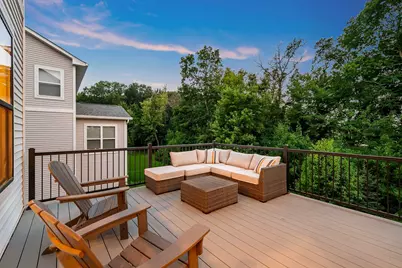 107 Maple Terrace, Waconia, MN 55387 - Photo 76