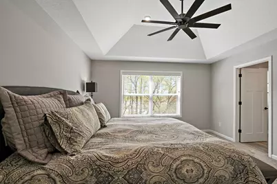 107 Maple Terrace, Waconia, MN 55387 - Photo 48