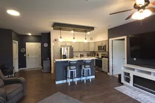 7084 Glory Rd, Baxter, MN 56425 - Photo 2