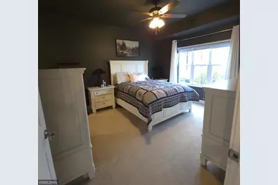 7084 Glory Road #111, Baxter, MN 56425 - Photo 4