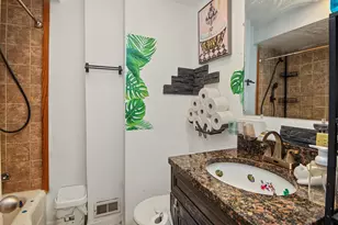 351 Burgess St, Saint Paul, MN 55117 - Photo 16