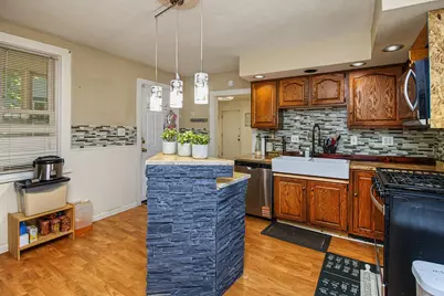 351 Burgess Street, Saint Paul, MN 55117 - Photo 10