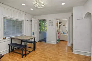 351 Burgess St, Saint Paul, MN 55117 - Photo 8