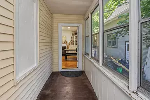 351 Burgess St, Saint Paul, MN 55117 - Photo 4