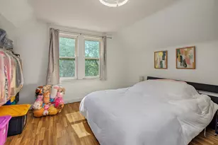 351 Burgess St, Saint Paul, MN 55117 - Photo 18