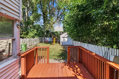 351 Burgess Street, Saint Paul, MN 55117 - Photo 28