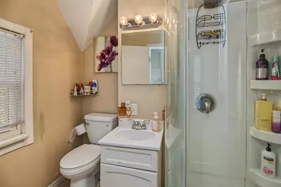 351 Burgess Street, Saint Paul, MN 55117 - Photo 22