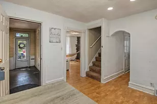 351 Burgess St, Saint Paul, MN 55117 - Photo 6