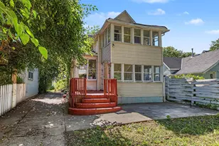 351 Burgess St, Saint Paul, MN 55117 - Photo 30