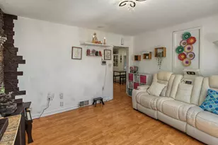 351 Burgess St, Saint Paul, MN 55117 - Photo 14