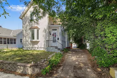 351 Burgess Street, Saint Paul, MN 55117 - Photo 2