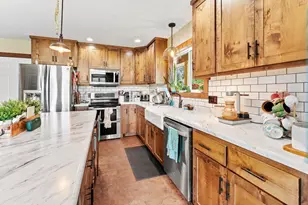 3331 Sunset St, Hinckley, MN 55037 - Photo 18