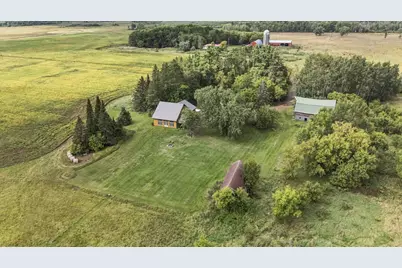 3331 Sunset Street, Hinckley, MN 55037 - Photo 8