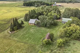 3331 Sunset St, Hinckley, MN 55037 - Photo 8