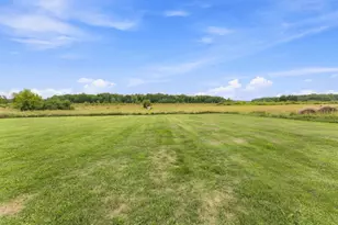 3331 Sunset St, Hinckley, MN 55037 - Photo 42