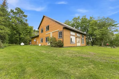 3331 Sunset Street, Hinckley, MN 55037 - Photo 6