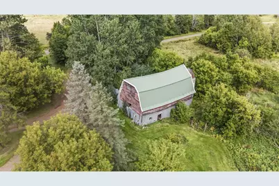 3331 Sunset Street, Hinckley, MN 55037 - Photo 48