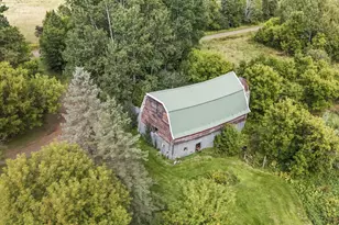 3331 Sunset St, Hinckley, MN 55037 - Photo 48