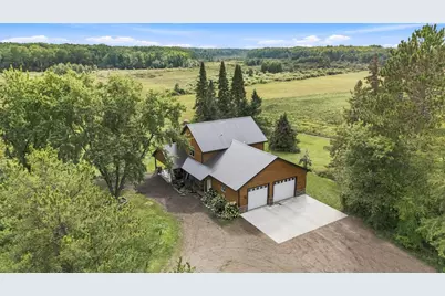 3331 Sunset Street, Hinckley, MN 55037 - Photo 2