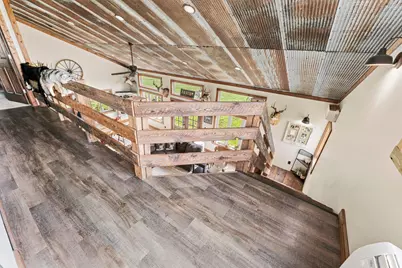3331 Sunset Street, Hinckley, MN 55037 - Photo 28