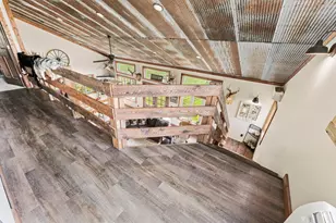 3331 Sunset St, Hinckley, MN 55037 - Photo 28