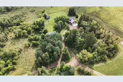 3331 Sunset Street, Hinckley, MN 55037 - Photo 46