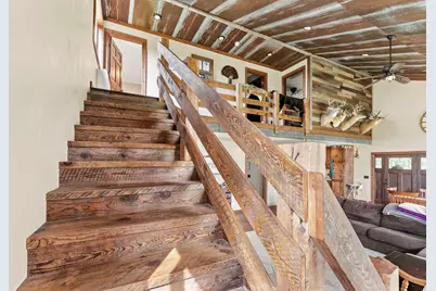 3331 Sunset Street, Hinckley, MN 55037 - Photo 24