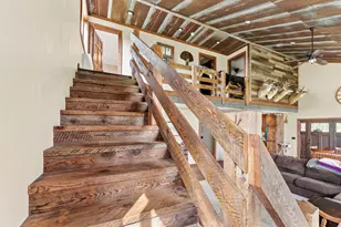 3331 Sunset St, Hinckley, MN 55037 - Photo 24