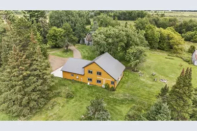 3331 Sunset Street, Hinckley, MN 55037 - Photo 4