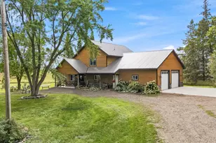 3331 Sunset St, Hinckley, MN 55037 - Photo 1